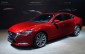 Bắt 'trend', đại lý giảm giá Mazda 6 tới hơn 100 triệu đồng